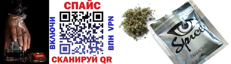 Бутират вода  mega зеркало  Плёс 