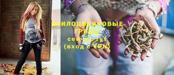 марки nbome Лабытнанги