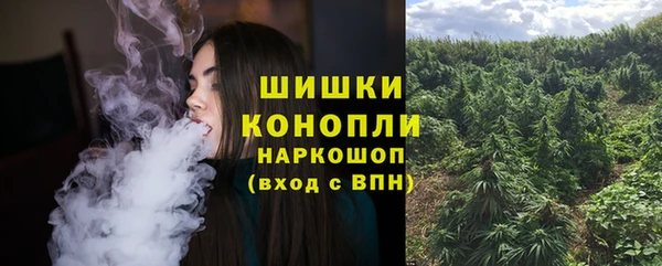 мескалин Ладушкин
