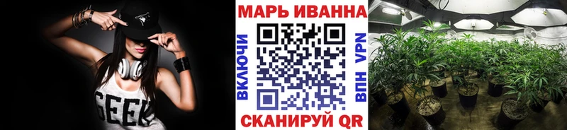Конопля план  Плёс 
